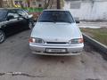 ВАЗ (Lada) 2114 2008 годаfor1 450 000 тг. в Шымкент