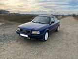 Audi 80 1992 года за 990 000 тг. в Семей