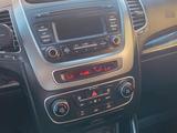 Kia Sorento 2014 года за 7 250 000 тг. в Караганда – фото 2
