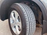 Kia Sorento 2014 года за 7 250 000 тг. в Караганда – фото 3
