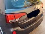 Kia Sorento 2014 года за 7 250 000 тг. в Караганда – фото 4
