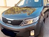 Kia Sorento 2014 года за 7 250 000 тг. в Караганда