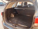 Kia Sorento 2014 года за 7 250 000 тг. в Караганда – фото 5