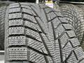 Hankook Winter i* cept W616 215/60 R17үшін48 900 тг. в Алматы