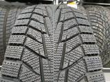 Hankook Winter i* cept W616 215/60 R17 за 48 900 тг. в Алматы – фото 2