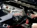 Автоэлектрик на выезд 24/7. Компьютерная диагностика авто в Караганда