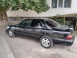 Toyota Windom 1995 годаүшін1 900 000 тг. в Баянаул – фото 5