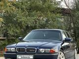 BMW 730 1994 года за 3 500 000 тг. в Шымкент