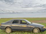 Mazda 626 1990 годаүшін550 000 тг. в Астана – фото 3