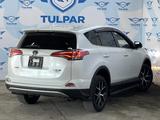 Toyota RAV4 2019 года за 14 650 000 тг. в Шымкент – фото 4