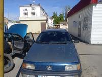 Volkswagen Passat 1989 годаүшін550 000 тг. в Кокшетау