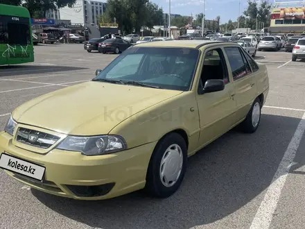 Daewoo Nexia 2011 года за 1 550 000 тг. в Усть-Каменогорск – фото 3