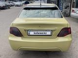 Daewoo Nexia 2011 годаfor1 550 000 тг. в Усть-Каменогорск – фото 5