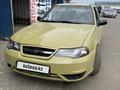 Daewoo Nexia 2011 годаfor1 550 000 тг. в Усть-Каменогорск – фото 7