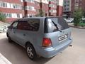 Honda Odyssey 1996 годаfor2 500 000 тг. в Астана – фото 20