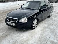 ВАЗ (Lada) Priora 2170 2013 года за 3 050 000 тг. в Караганда