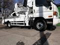 HYUNDAI 2015 годаүшін20 500 000 тг. в Алматы – фото 2