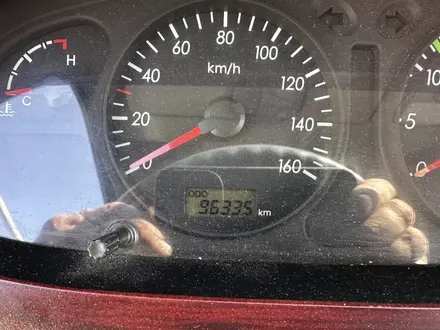 HYUNDAI 2015 года за 20 500 000 тг. в Алматы – фото 7
