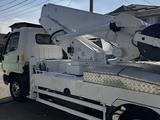 HYUNDAI 2015 годаүшін20 500 000 тг. в Алматы – фото 5