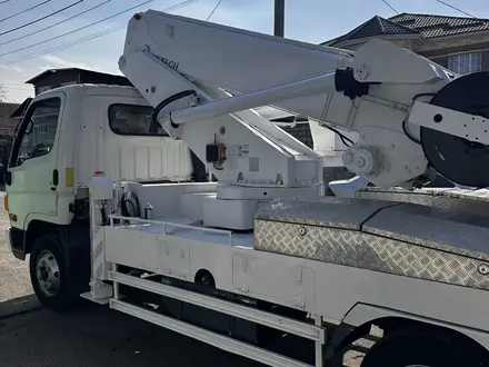 HYUNDAI 2015 года за 20 500 000 тг. в Алматы – фото 5