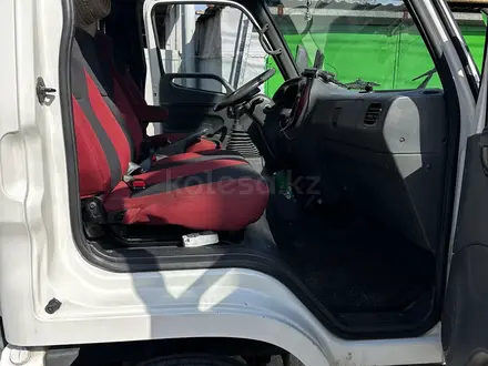 HYUNDAI 2015 года за 20 500 000 тг. в Алматы – фото 8