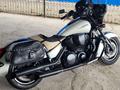 Honda  VTX 1800 2002 года за 3 500 000 тг. в Алматы