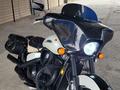 Honda  VTX 1800 2002 года за 3 500 000 тг. в Алматы – фото 2