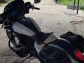 Honda  VTX 1800 2002 года за 3 500 000 тг. в Алматы – фото 4