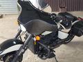 Honda  VTX 1800 2002 года за 3 500 000 тг. в Алматы – фото 3