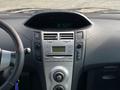 Toyota Yaris 2007 годаfor3 300 000 тг. в Актобе – фото 7