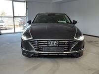 Hyundai Sonata 2021 годаүшін10 000 000 тг. в Алматы