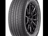 Arivo Traverso ARV H/T 285/50 R20 за 59 500 тг. в Алматы