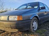 Volkswagen Passat 1992 годаүшін44 440 тг. в Актобе