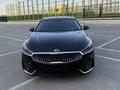 Kia K7 2017 годаүшін10 000 000 тг. в Шымкент – фото 2