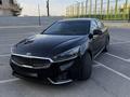 Kia K7 2017 годаүшін10 000 000 тг. в Шымкент