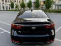 Kia K7 2017 годаүшін10 000 000 тг. в Шымкент – фото 3
