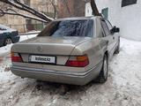 Mercedes-Benz 190 1990 года за 1 000 000 тг. в Астана – фото 2