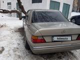 Mercedes-Benz 190 1990 года за 1 000 000 тг. в Астана – фото 4