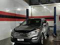 Hyundai Santa Fe 2014 года за 6 000 000 тг. в Шымкент – фото 2