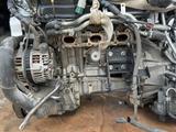 Двигатель VQ23DE 2.3 литра Nissan Teana J31, Samsung SM5, Samsung SM7;үшін450 000 тг. в Астана – фото 4
