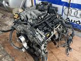 Двигатель VQ23DE 2.3 литра Nissan Teana J31, Samsung SM5, Samsung SM7;үшін450 000 тг. в Астана – фото 2