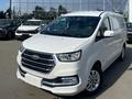 JAC  M4 2025 года за 11 900 000 тг. в Костанай