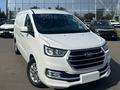 JAC  M4 2025 года за 11 900 000 тг. в Костанай – фото 2