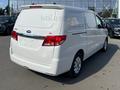 JAC  M4 2025 года за 11 900 000 тг. в Костанай – фото 3