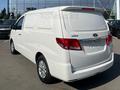 JAC  M4 2025 года за 11 900 000 тг. в Костанай – фото 4