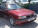 Opel Vectra 1993 года за 1 200 000 тг. в Шымкент