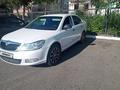 Skoda Octavia 2013 годаүшін3 700 000 тг. в Петропавловск