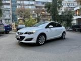 Opel Astra 2014 года за 4 500 000 тг. в Алматы