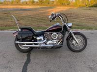 Yamaha  DRAGSTAR XVS1100 2007 годаүшін3 400 000 тг. в Павлодар