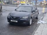 Mazda 3 2004 года за 1 700 000 тг. в Шымкент – фото 2